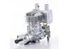 Stinger Engines 15cc Single Cylinder Rear Exhaust 2-Stroke Petrol Engine