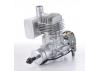 Stinger Engines 15cc Single Cylinder Side Exhaust 2-Stroke Petrol Engine