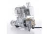 Stinger Engines 15cc Single Cylinder Side Exhaust 2-Stroke Petrol Engine