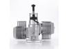 Stinger Engines 20cc Twin Cylinder 2-Stroke Petrol Engine