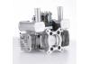 Stinger Engines 20cc Twin Cylinder 2-Stroke Petrol Engine