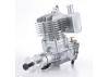 Stinger Engines 26cc Single Cylinder Rear Exhaust 2-Stroke Petrol Engine