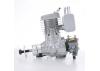 Stinger Engines 26cc Single Cylinder Rear Exhaust 2-Stroke Petrol Engine