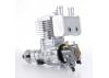 Stinger Engines 26cc Single Cylinder Rear Exhaust 2-Stroke Petrol Engine