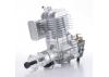 Stinger Engines 26cc Single Cylinder Side Exhaust 2-Stroke Petrol Engine