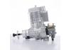 Stinger Engines 26cc Single Cylinder Side Exhaust 2-Stroke Petrol Engine