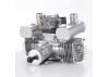 Stinger Engines 30cc Twin Cylinder 2-Stroke Petrol Engine