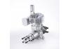 Stinger Engines 35cc Single Cylinder Side Exhaust 2-Stroke Petrol Engine