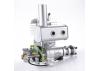 Stinger Engines 35cc Single Cylinder Side Exhaust 2-Stroke Petrol Engine