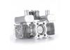 Stinger Engines 40cc Twin Cylinder 2-Stroke Petrol Engine