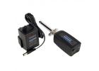 Radient Glow Driver, Pocket w LiPo-Charger (Clamping), UK