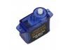 Analog Submicro 8g Servo