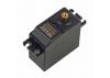 Analog HV Standard 10kg Servo
