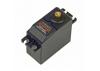 Radient RS-SD201-MG Digital High Torque Servo