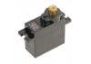 Digital HV Standard Mini 10kg Servo