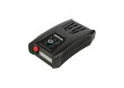 Radient Mistral LED LiPo-NiMH 5A Charger (EU)