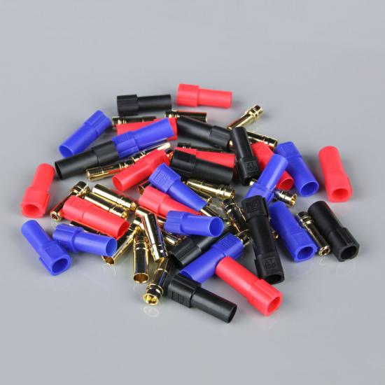 Radient XT150 Pairs (5pcs)
