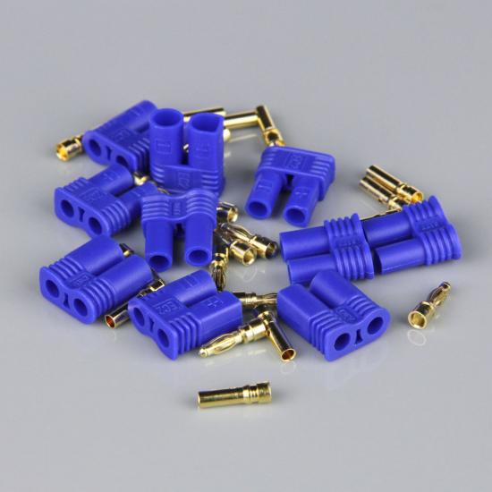 Radient EC2 Pairs (5pcs)