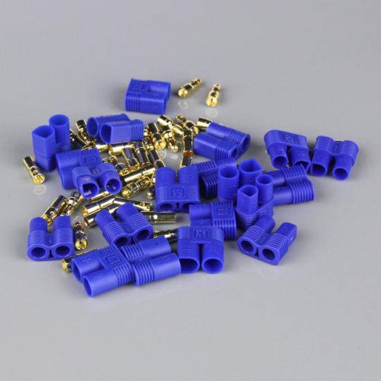 Radient EC3 Pairs (10)