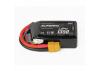 Radient Lipo 3S 1350Mah 11.1V 30C XT60