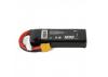 Radient Lipo 3S 1800Mah 11.1V 30C XT60