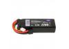 Radient Lipo 3S 2200Mah 11.1V 30C Hct ** CLEARANCE **