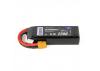 Radient LiPo Battery - 3S 2200Mah 11.1V 30C - XT60