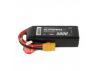 Radient Lipo 4S 5000Mah 14.8V 50C XT90
