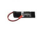 Radient LiPo 1S 850mAh 3.7V 35C JST