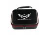 REDS Racing engine bag 2.0