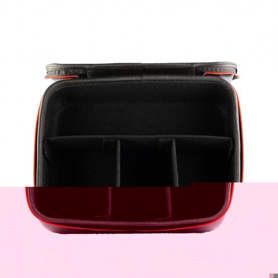 REDS Racing engine bag 2.0