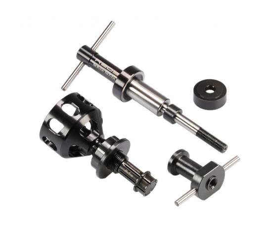 REDS Bearing Tool Kit For 3.5Cc Engines 14mm