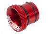 Carb venturi GEN2 6.5mm S serie (not compatible with R serie)