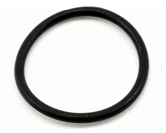 REDS Backplate O-Ring 3.5Cc M/R Series
