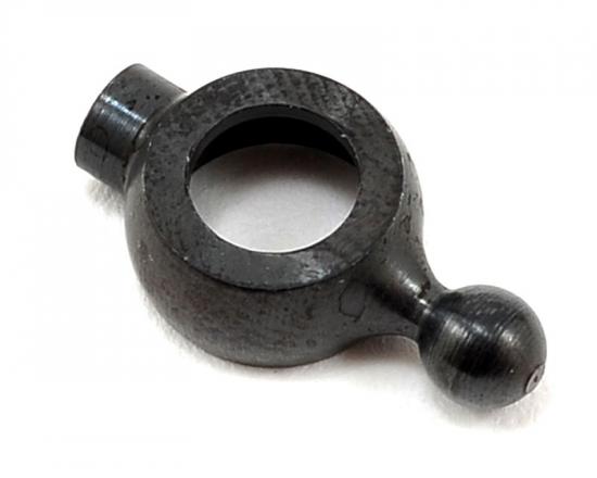 REDS Carb Uniball Joint 3.5Cc M/R - Short Needle 1Or