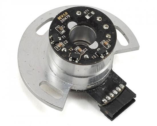 REDS Sensor Module With Bearing - V8 Motor 4P S
