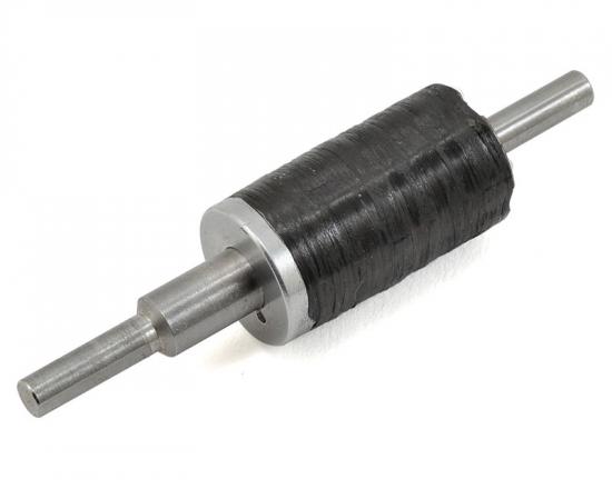 REDS Rotor - V8 Motor 4P S