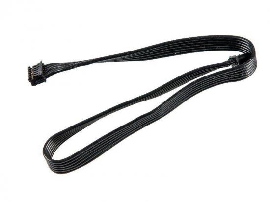 REDS Sensor Wire 100mm
