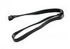 REDS Sensor Wire 100mm