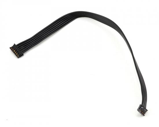 REDS Sensor Wire 150mm