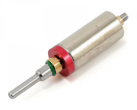 REDS Rotor Mod RPM 12.2X5X25.3mm - Vx 540 2P S