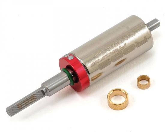 REDS Rotor Mod Standard 12.5X5X25.3mm - Vx 540 2P S