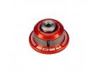 Reds TETRA GT 4-Shoe Adjustable Clutch