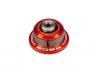 Reds Tetra GT 4 Shoe Adjustable Clutch