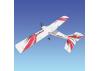 RealFlight 8 RF8 Horizon Hobby Edition - Software Only (Includes Free Upgrade to RF9)