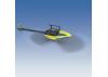 RealFlight 8 RF8 Horizon Hobby Edition - Software Only (Includes Free Upgrade to RF9)