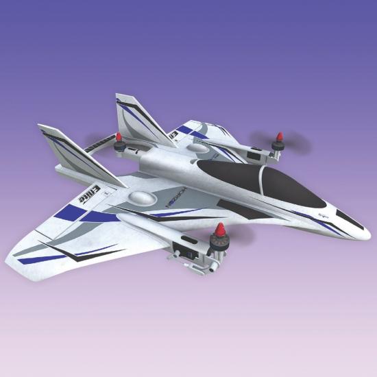 RealFlight 8 RF8 Horizon Hobby Edition - Software Only (Includes Free Upgrade to RF9)