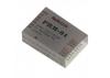 RadioLink PRM-01 Telemetry Sensor