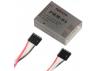 RadioLink PRM-01 Telemetry Sensor