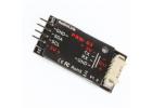 RadioLink PRM-03